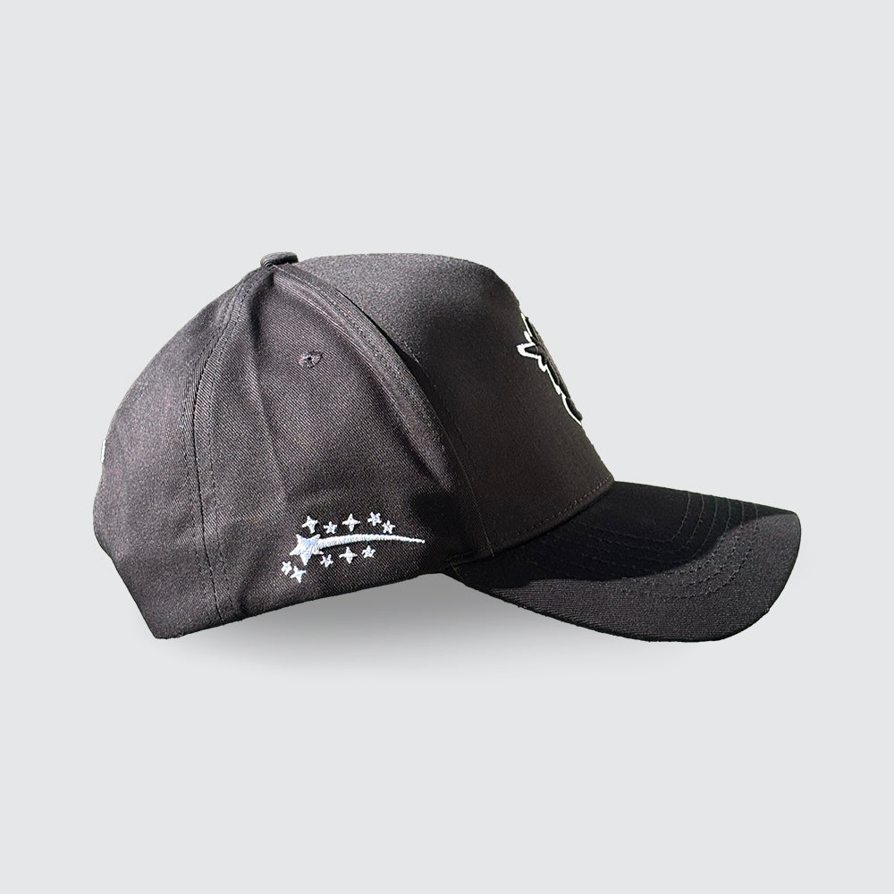 G-Star Cap