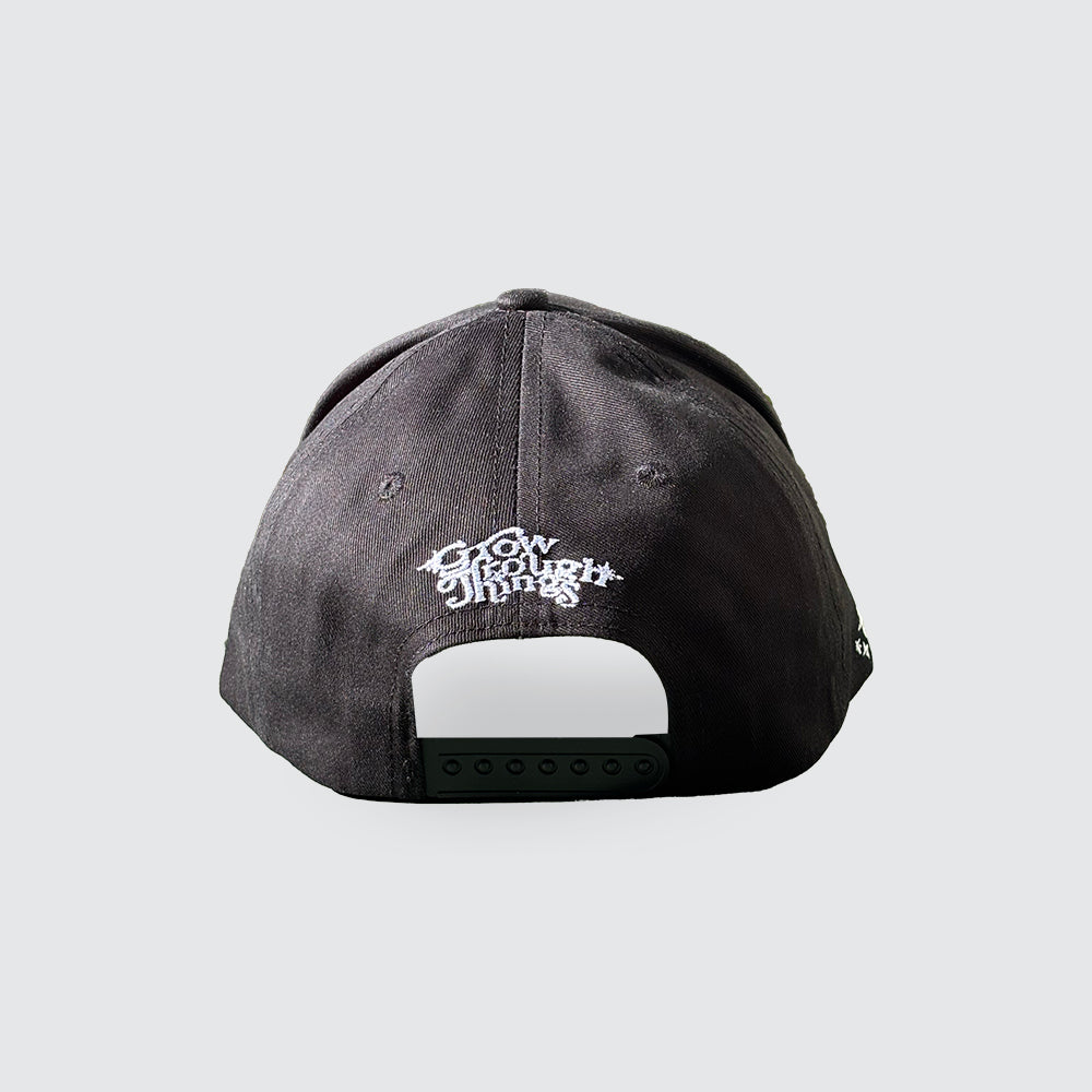 G-Star Cap
