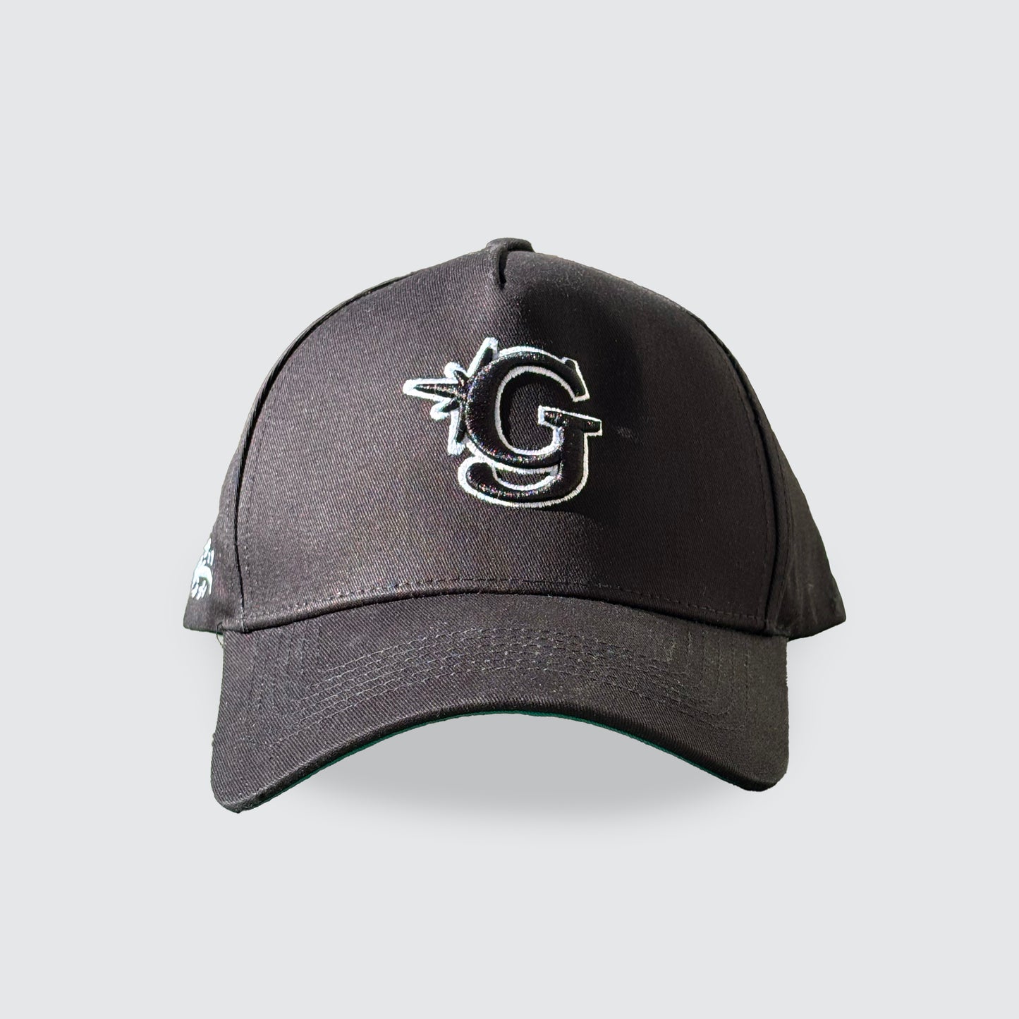 G-Star Cap