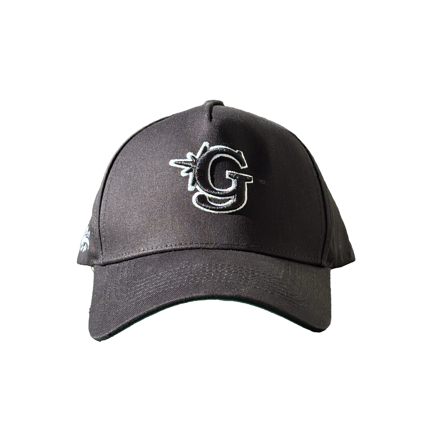 G-Star Cap