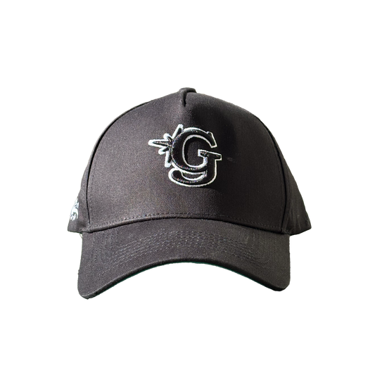 G-Star Cap