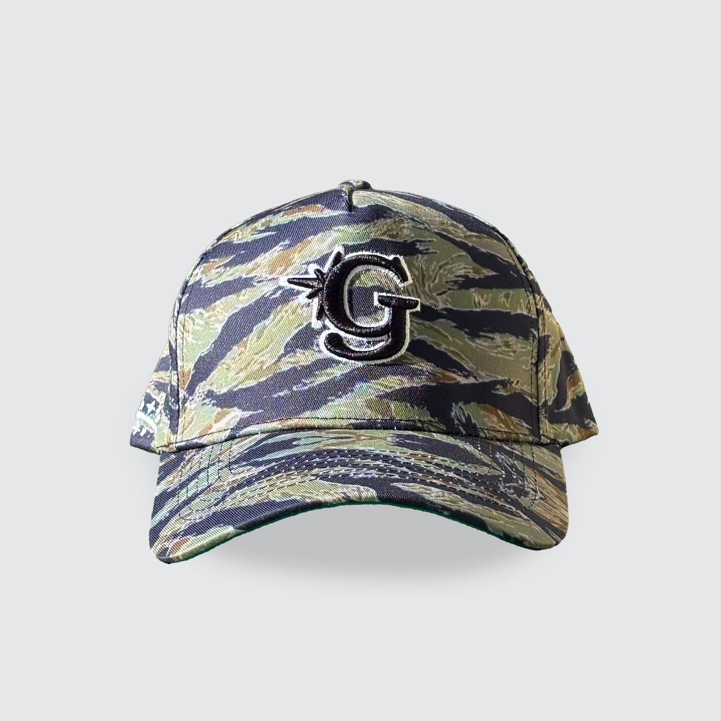 G-Star Cap