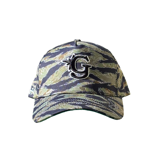 G-Star Cap
