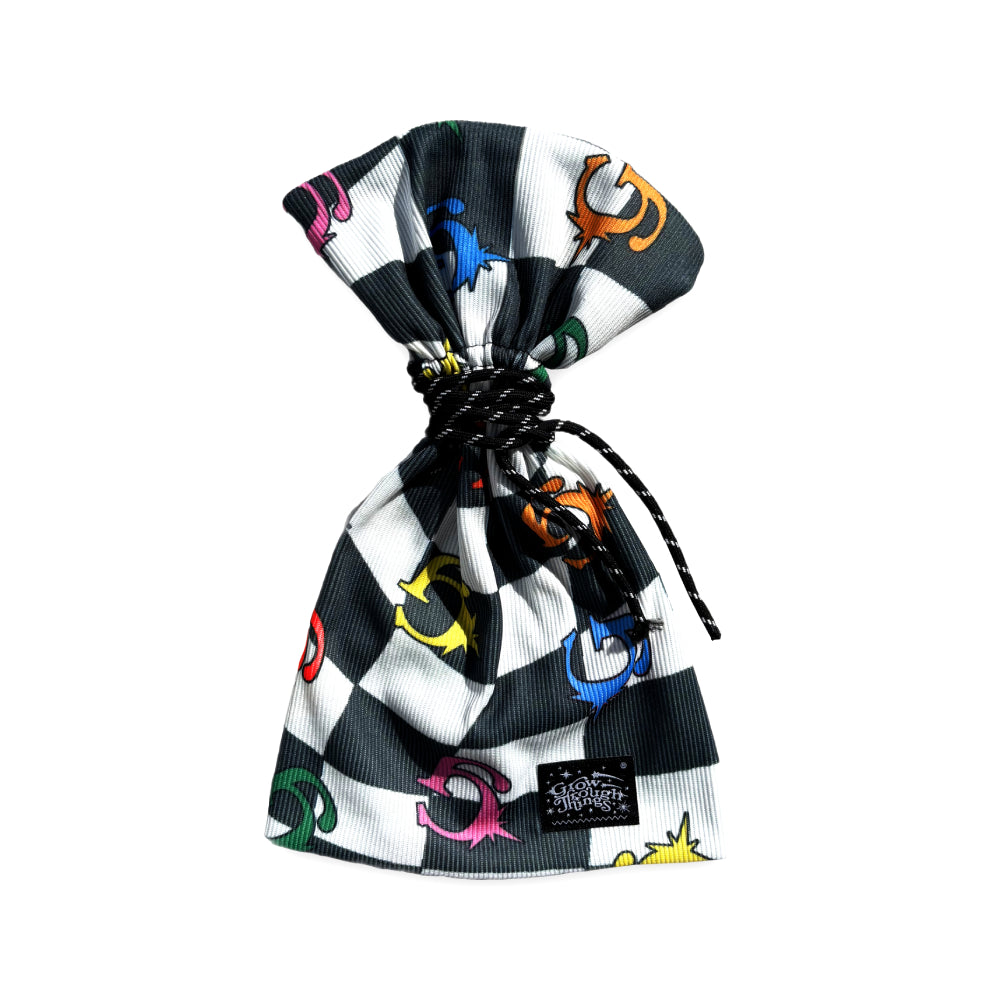 Stocking Cap